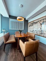 The Solitaire (D10), Condominium #575550801